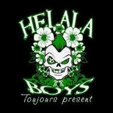 List of 98 kac definitions. Kac Helala Boys Home Facebook