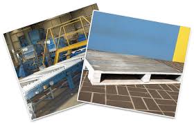 Keep It Simple Systems Pty Ltd