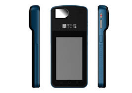 Nov 10, 2021 · hello friends,in this video we are show you how to bypass jazz biometric device tps360cwithout pc,#try_to _solve#tps360c_unlock#jazz_biometric_device_unlockx. Secure Tech
