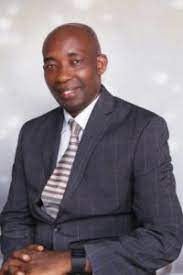 Join facebook to connect with christina shusho and others you may know. Christina Shusho Explains Why She Left Her Husband Find Out Here Jabula News