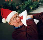 The Life and Times of Don Boodel