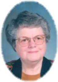 HELEN IRENE NEMIRE Obituary September 6, 2010