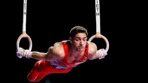 Yaşadığımız her şey daha çok şükretmeye ve sevmeye çağırıyor bizi. Turkish Gymnast Wins 1st Silver In European Competition