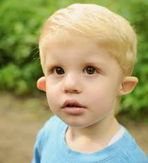 Jack Giroux Obituary