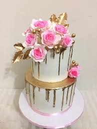 Personalize your own printable & online birthday cards for mom. Leo Lay S Cakes For The 60th Birthday Of My Friend S Facebook