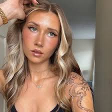 Taylor Weir (tweir14)