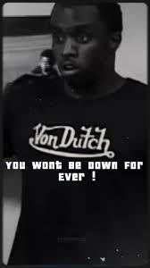 Diddy's SECRET to Staying MOTIVATED FOREVER! #motivation #life  #WellnessWealth8 #LifeChanging #MindsetShift #PersonalGrowth  #SelfReflection #WisdomQuotes #LifeLessons #Inspiration #Motivation ...