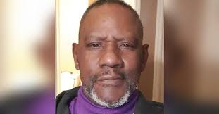 Obituary information for Louis A. Hendricks