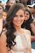 Prom Night Prom Hairstyles To The Side