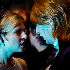 there's no shepard without vakarian — shawnphunters: “And once Fleur had  reached him,...