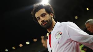 View the player profile of liverpool forward mohamed salah, including statistics and photos, on the official website of the premier league. Mohamed Salah Das Geschenk Allahs Archiv