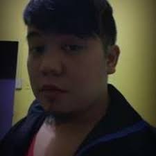 Stream Adrian Cuyugan music