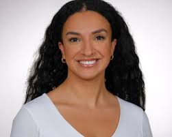 Mitarbeiter und Kontaktinformationen der Atlas Titan Bremen GmbH