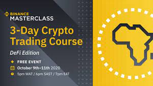 One of the newer sites and run by nick bencino of forex4noobs is cryptos4noobs.com. The Ultimate Guide To Cryptocurrency Trading And Investing Vaultoro