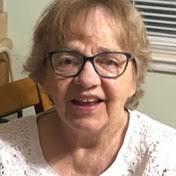 Clover Family Obituaries