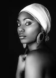 3 In 1 Around We Go Activity Center By Bright Starts Black Is Beautiful Beautiful Black Women Black Beauties