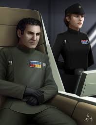 Another Work For Eraofrebellion Com A Site Of Star Wars Fanfiction And Roleplay I Made This Illustration Star Wars Fanfiction Star Wars Empire Star Wars Facts