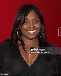 193 Paul Kimble Stock Photos, High-Res Pictures, and Images