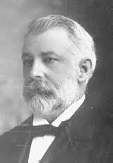 The History of Sport L'histoire du sport