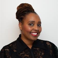 Great partnership with Tarzana Treatment Center!