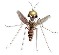 1,277 likes · 15 talking about this · 625 were here. Mosquito Tick Protection Pest Control Serving De Md