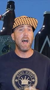 A State Of The Republic Address from the glorious republic of Brackendale.