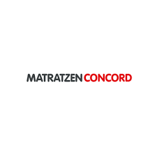 Matratzen concord tencel comfort matratze 90 x 200 x 20 cm hr40 kaltschaum gebr. Matratzen Concord Stornierung 34164