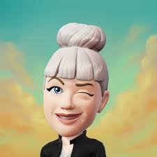 Sharing and Caring for Snake Plants