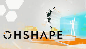 Posted on march 21, 2021. Ohshape Free Download Igggames