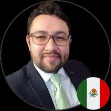 PROGRAMACIÓN PROGRAMACIÓN GRUPOS MEMORIAS