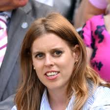 Private View at the Gallery