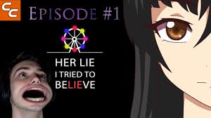 WHY ARE WE A BULLY!?