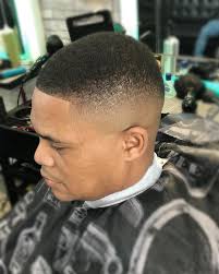 Check spelling or type a new query. Rb Hair Studio High Skin Fade With Grade 4 On Top Barbers Barber Barbering Hair Haircut Haircuts Derby Fade Skinfade Freshfade Highfade Afro Afrohair Beard Beardtrim Beardshapeup Lineup Shapeup Freshcut