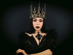 Image result for Gold Dark 1977 Crown