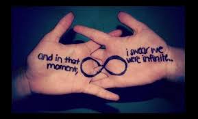 Pin On Me And A Friend Wrote Memories Last Forever And Ever