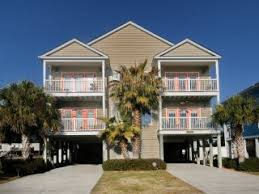 Dog Friendly Vacation Rentals In South Carolina Flipkey