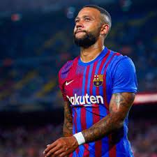 Learn all the details about depay (memphisdepay), a player in barcelona for the 2021 season on as.com. Memphis Depay Memphis Twitter