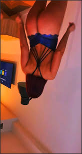 Morenafit 81 leaked porn video 59 – explicit footage