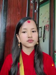 Pani pani banaiideuna malaii pani sani🔥✨️#fypシ゚viral🖤tiktok #prerana...