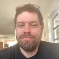 20+ "Dave Houde" profiles