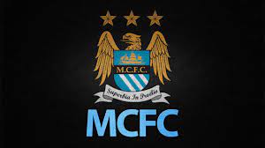 Manchester city black and white. Free Download Manchester City Logo Wallpaper 1280x720 For Your Desktop Mobile Tablet Explore 48 Manchester Logo Wallpaper Manchester Logo Wallpaper Manchester City Logo Wallpaper Manchester United Logo Wallpaper