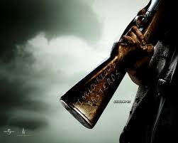 .357 magnum down the bore. 180 Cool Gun Backgrounds Hd Download Free Photos