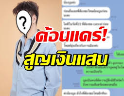 Maybe you would like to learn more about one of these? Nnej7lieg Lf2m