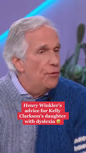 Barry Lancaster's Instagram, Twitter & Facebook