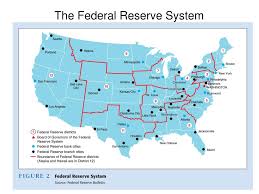 All national banks are required to become members of the fed. Ppt The Organization Of The Fed And Other Central Banks Powerpoint Presentation Id 205124