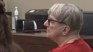 VILE Podcast: 'True justice,' Bexar Co. DA's Office investigates Jones