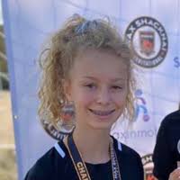 PRFC North Valley 07G