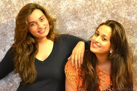 Shweta Pandit Age Husband Family Biography Affairs More Celeb Biodata Singer neha bhasin said that arijit singh's public apology to superstar salman khan may not have been the best thing to do as it got messier post that. shweta pandit age husband family