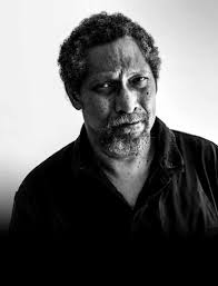 VOICE Magazine: October 18, 2024 by Voice Magazine