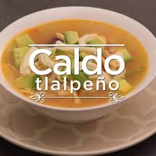 Adrian teniente (adrianteniente)